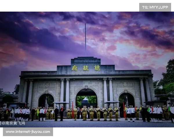 中国体育记者协会百年风云 体育传播百年变革与未来展望 中国体育记者协会百年风云 体育传播百年变革与未来展望