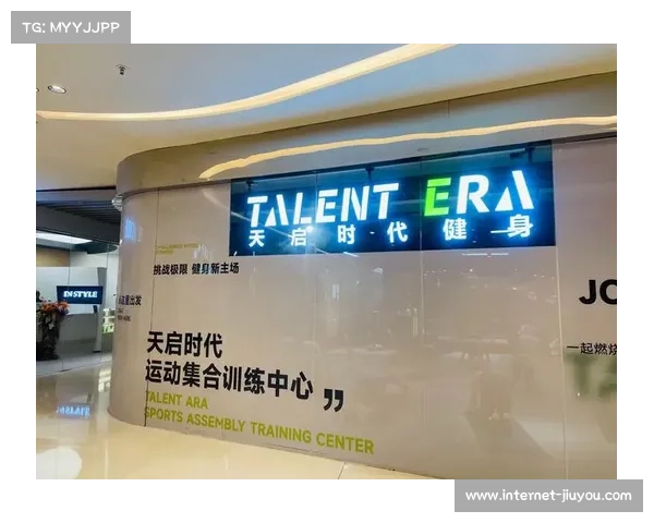 龙湖车桥新界店7月肚皮舞与活力有氧课程全新升级 激情开启夏日活力之旅 龙湖车桥新界店7月肚皮舞与活力有氧课程全新升级 激情开启夏日活力之旅