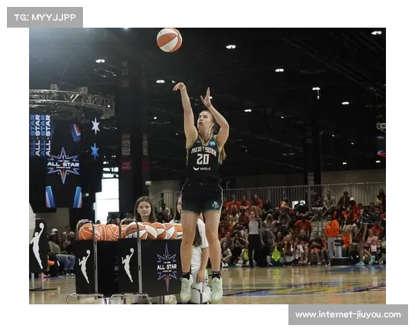 WNBA赛程与NBA夏联冲突的背后 转播权博弈揭示体育市场新格局 WNBA赛程与NBA夏联冲突的背后 转播权博弈揭示体育市场新格局