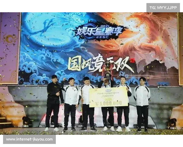 非洲足联与UNICEF联手推动反种族歧视教育 三国赛事期间广泛宣传 非洲足联与UNICEF联手推动反种族歧视教育 三国赛事期间广泛宣传