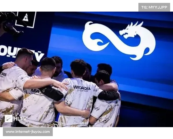DOTA2转会市场震动 永恒火焰周年庆宣布重组 土耳其梦之队仅存两名元老 DOTA2转会市场震动 永恒火焰周年庆宣布重组 土耳其梦之队仅存两名元老