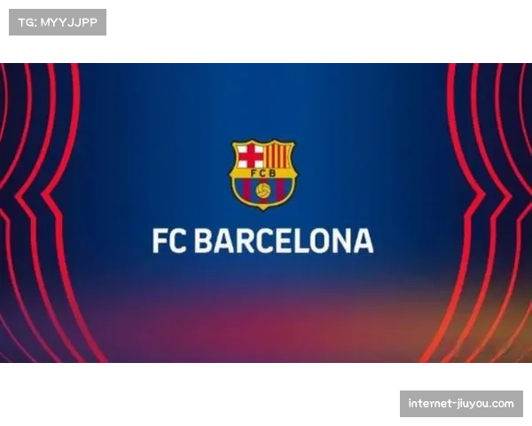 巴萨官方宣布阿尔巴赛季结束后加盟迈阿密国际并退役