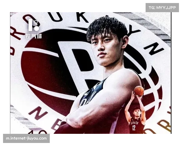 篮网宣布裁员 曾凡博离队已成定局