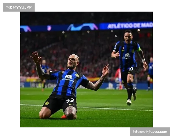 迪马尔科助攻表现抢眼 位居意甲助攻榜前列