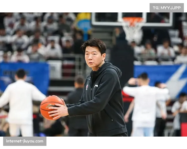 中国男篮客场作战预案 需适应裁判判罚尺度