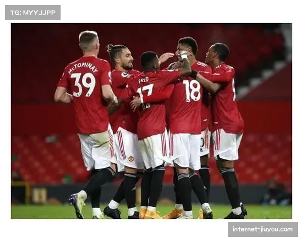 土超第14轮上演伊斯坦布尔德比 积分榜前两强直接对话