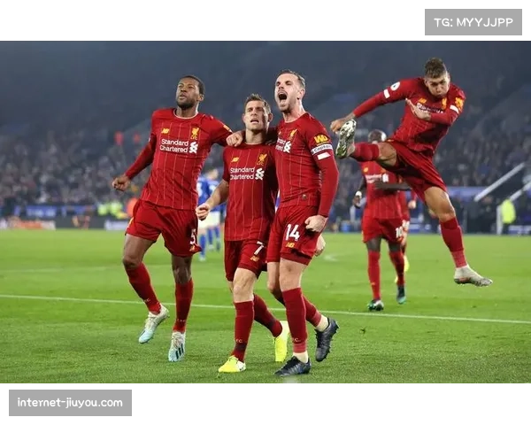 利物浦客场疲软问题凸显 伤病潮下争四形势严峻