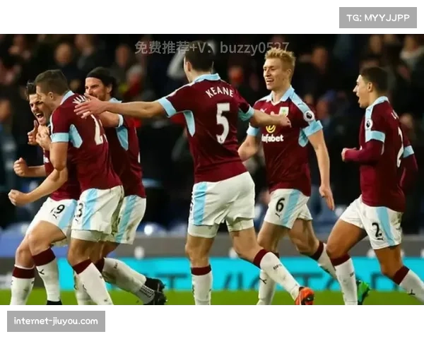 桑德兰主场对阵伯恩利42场仅获9胜 光明球场客队提款机效应