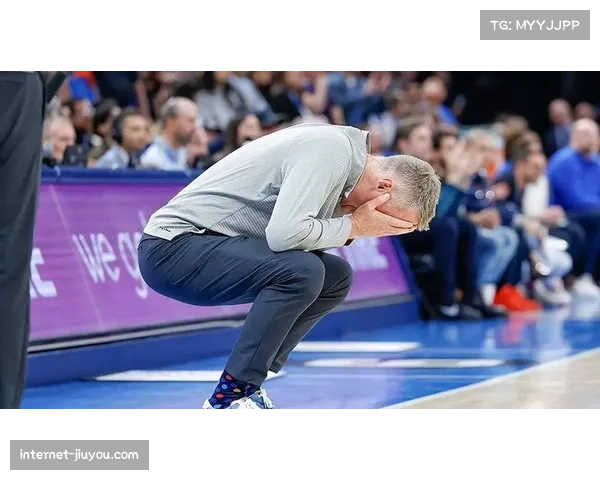 雷霆多特因病出战成疑 外线防守体系面临考验