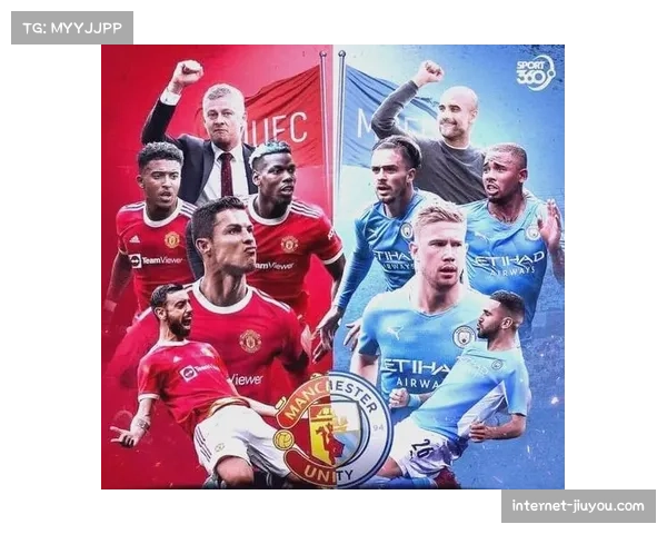 曼联达洛特与卢克肖边路助攻受限,伯恩茅斯双边卫前压压缩进攻空间