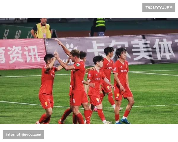 津门虎谢蒂内基莱斯搭档 双前锋轮换效果有待检验