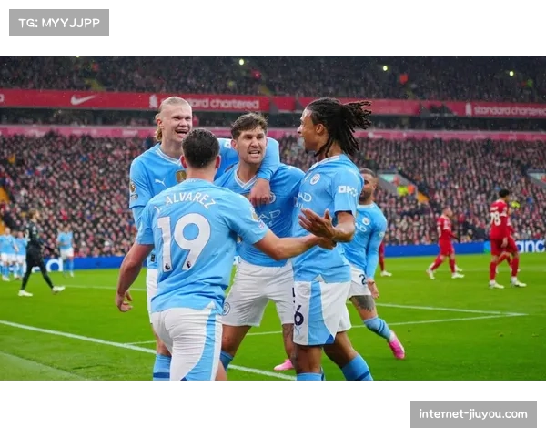 曼城利物浦同期退步 卫冕冠军与传统豪门面临调整期