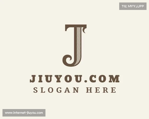 关于jiuyou.com